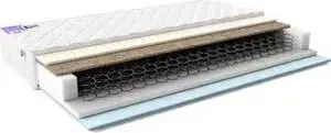 Матрас Laneve Optimal Saldo Effect 90x200