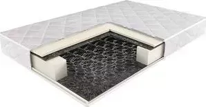 Матрас Sonberry Reference B2B 160х200