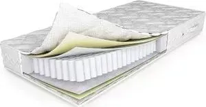 Матрас Sonberry Классик ТФК 90х200