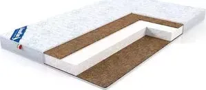Матрас Lineaflex Bony 80x195