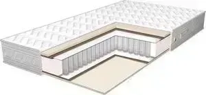 Матрас Lineaflex Superba 140x200