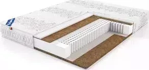 Матрас Lineaflex Cosma 70x190