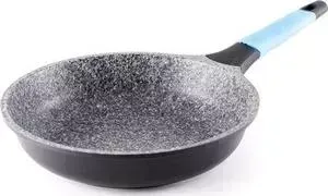 Сковорода Gipfel d 26 см Sandra (0578)