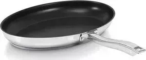 Сковорода BEKA для рыбы d 38 см Frying (12067384)