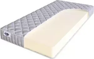 Матрас SkySleep ROLLER ECONOM 14 90x190x14