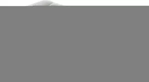 Надувная кровать BESTWAY 67626 BW Tritech Airbed 191х97х38 см со встроенным электронасосом
