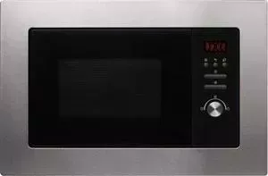 Микроволновая печь Monsher MMWG820B8Y