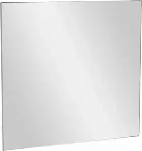 Зеркало JACOB DELAFON 60x3x65 см (EB1080-NF)