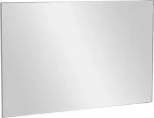 Зеркало JACOB DELAFON Ola 100x3x65 см (EB1099-RU)