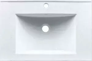 Раковина TRITON 60B 60 (Щ0000004978)