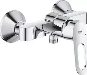 Смеситель для душа Grohe BauLoop (23634000)