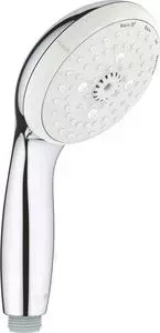 Душевая лейка Grohe New Tempesta Classic (28578002)