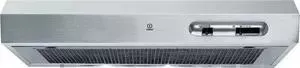 Вытяжка INDESIT ISLK 66 LS X