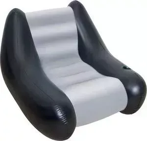 Надувное кресло BESTWAY 75049 Perdura Air Chair 102х86х74 см