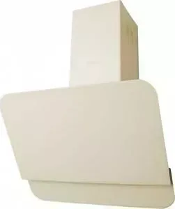 Вытяжка KORTING KHC 66035 GB