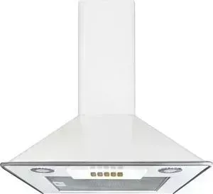 Вытяжка KUPPERSBERG ONDA 60 W