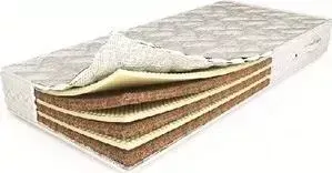Матрас Sonberry Сендвич 80х200