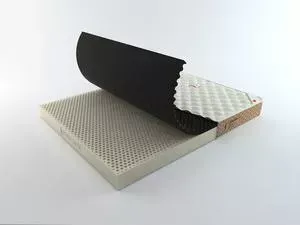 Матрас ROLL MATRATZE Vento di Sotto 160x190