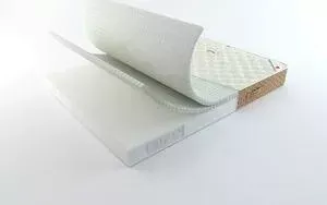 Матрас ROLL MATRATZE Daiquiri 200x200