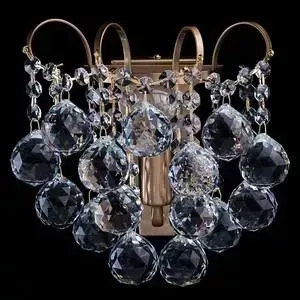 Бра MW-LIGHT MW-Light 232028201