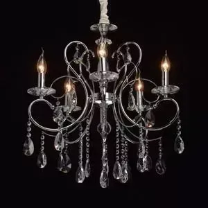 Подвесная люстра MW-LIGHT MW-Light 373013205