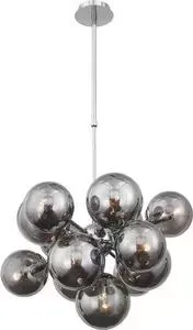Подвесная люстра ST-Luce SL535.103.13