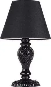 Настольная лампа Maytoni ARM220-11-B
