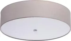 Светильник MW-LIGHT Потолочный светодиодный 453011501