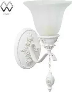 Бра MW-LIGHT MW-Light 639021701