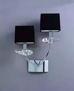 Бра Mantra 0787