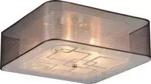 Светильник ST-Luce Потолочный SL940.802.06