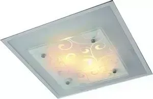 Светильник ARTELAMP Потолочный A4807PL-3CC