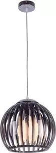 Светильник LUSSOLE Подвесной LSP-0160