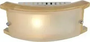 Светильник ARTELAMP Потолочный A6460AP-1BR