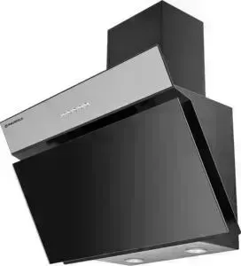 Вытяжка MAUNFELD MZR 60 черный