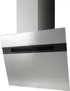 Вытяжка ELICA Stripe Ix/A/60/LX