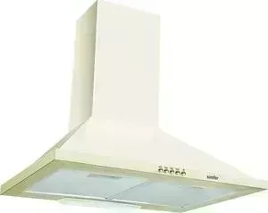 Вытяжка SIMFER 8561 SM