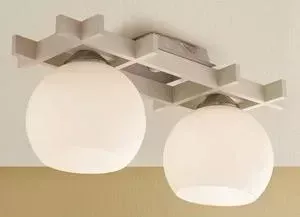 Светильник Citilux Потолочный CL114122