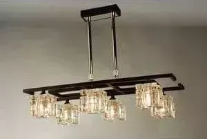Светильник Citilux Потолочный CL223165