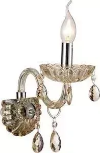 Бра ST-Luce SL646.101.01