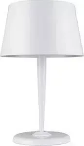 Настольная лампа ArtPole 4285