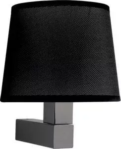 Бра Mantra 5235+5238