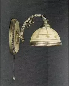 Бра Reccagni Angelo A 7004/1