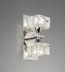 Бра Mantra 1425