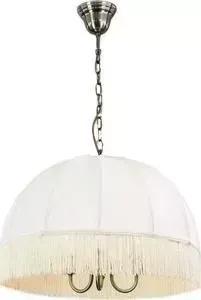 Люстра Citilux CL407131