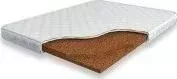Матрас DIAMOND RUSH Solid Cocos 6 DR (90x195x6 см)