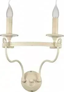 Бра Jupiter 1448 WE K 2 E