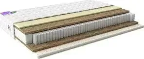 Матрас Laneve Untamo Verona 90x200