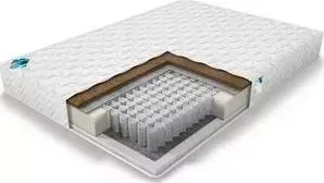 Матрас Dimax ОК Струтто Хард 90x200