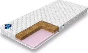 Матрас Dimax Умник 80x200